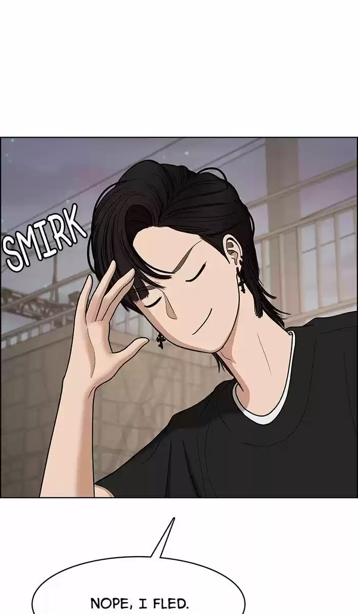 Descent Of A Goddess Chapter 100