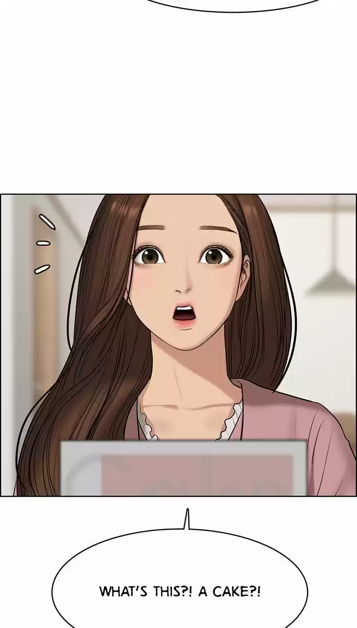 Descent Of A Goddess Chapter 100