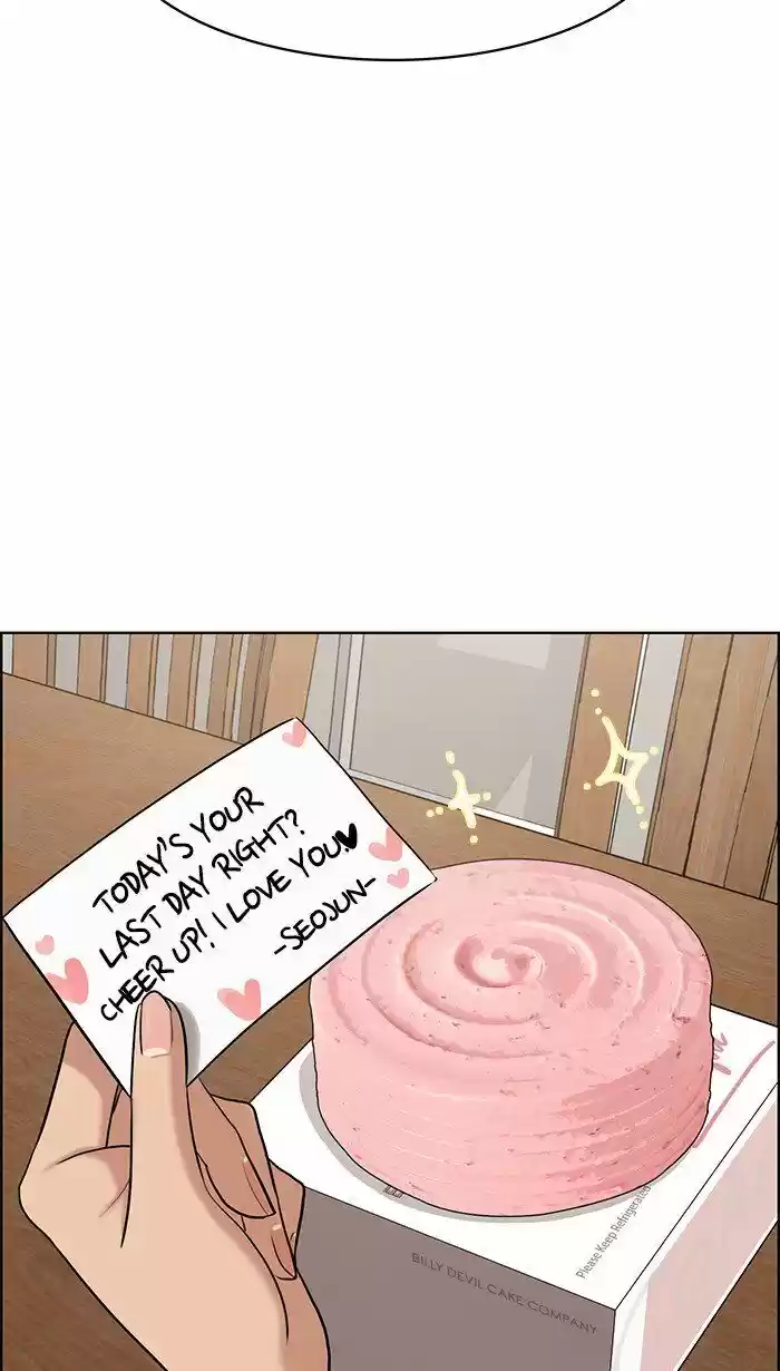 Descent Of A Goddess Chapter 100