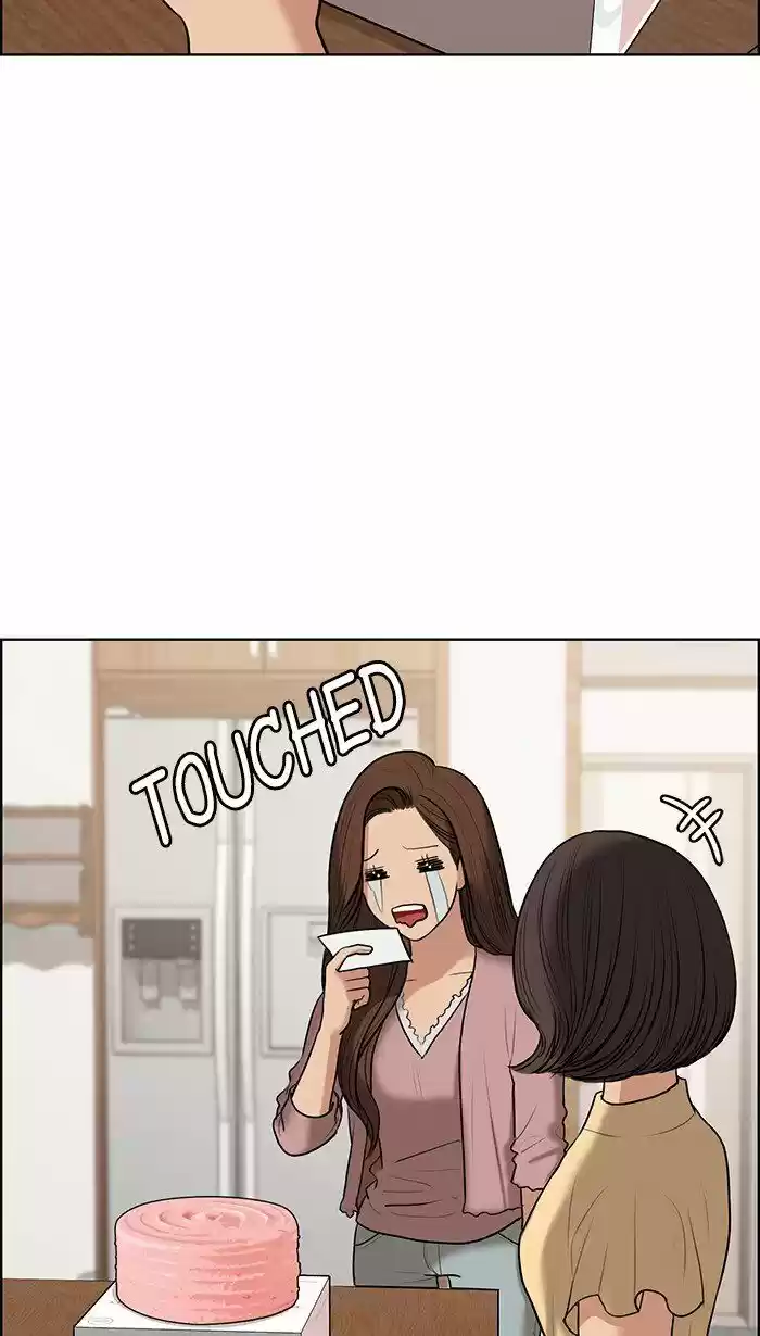 Descent Of A Goddess Chapter 100