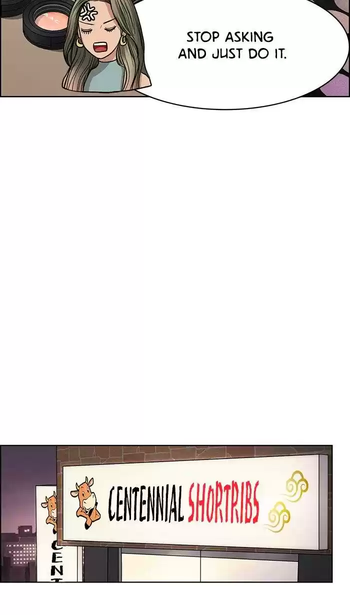 Descent Of A Goddess Chapter 100