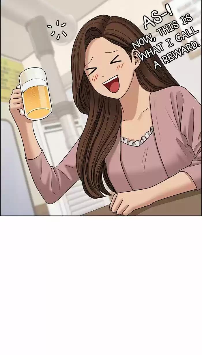 Descent Of A Goddess Chapter 100