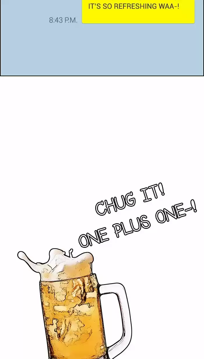 Descent Of A Goddess Chapter 100