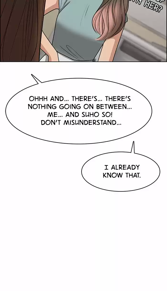 Descent Of A Goddess Chapter 100