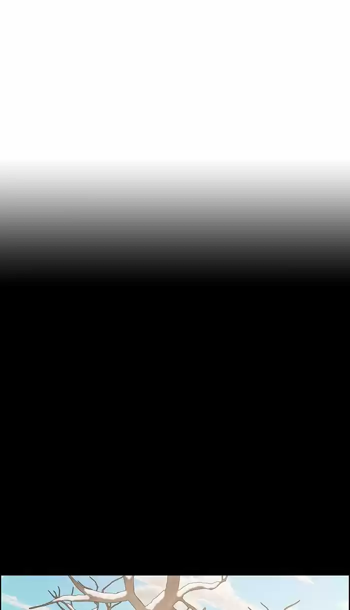 Descent Of A Goddess Chapter 100