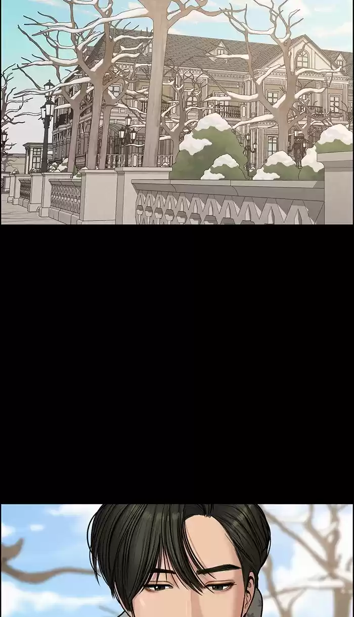 Descent Of A Goddess Chapter 100