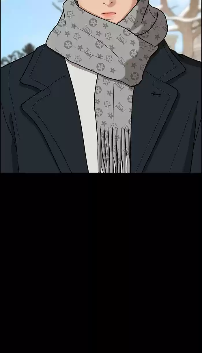 Descent Of A Goddess Chapter 100