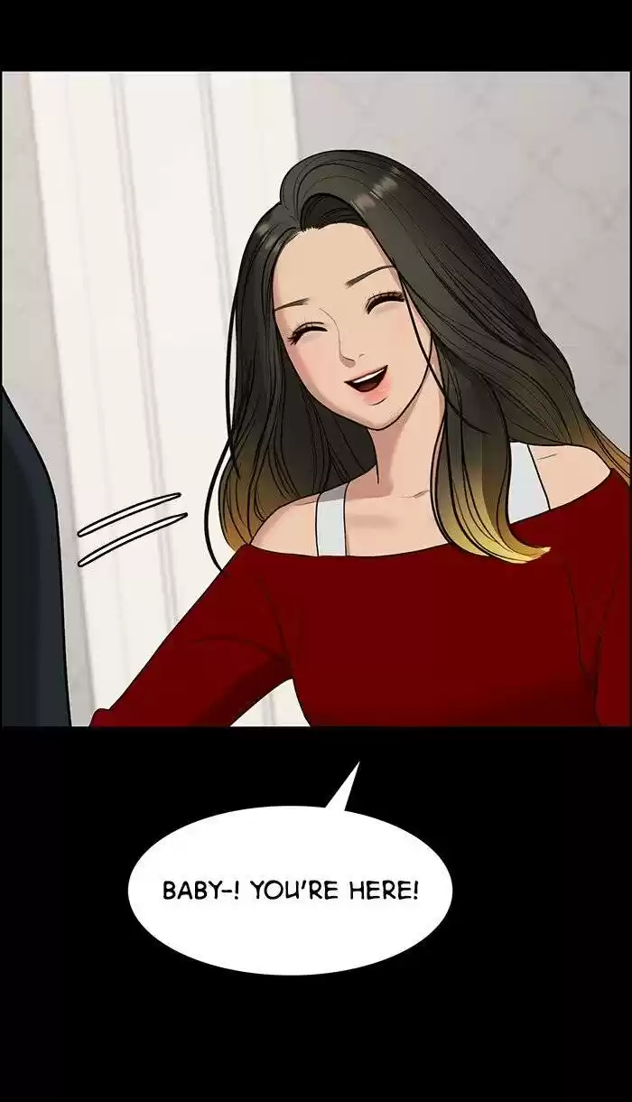 Descent Of A Goddess Chapter 100