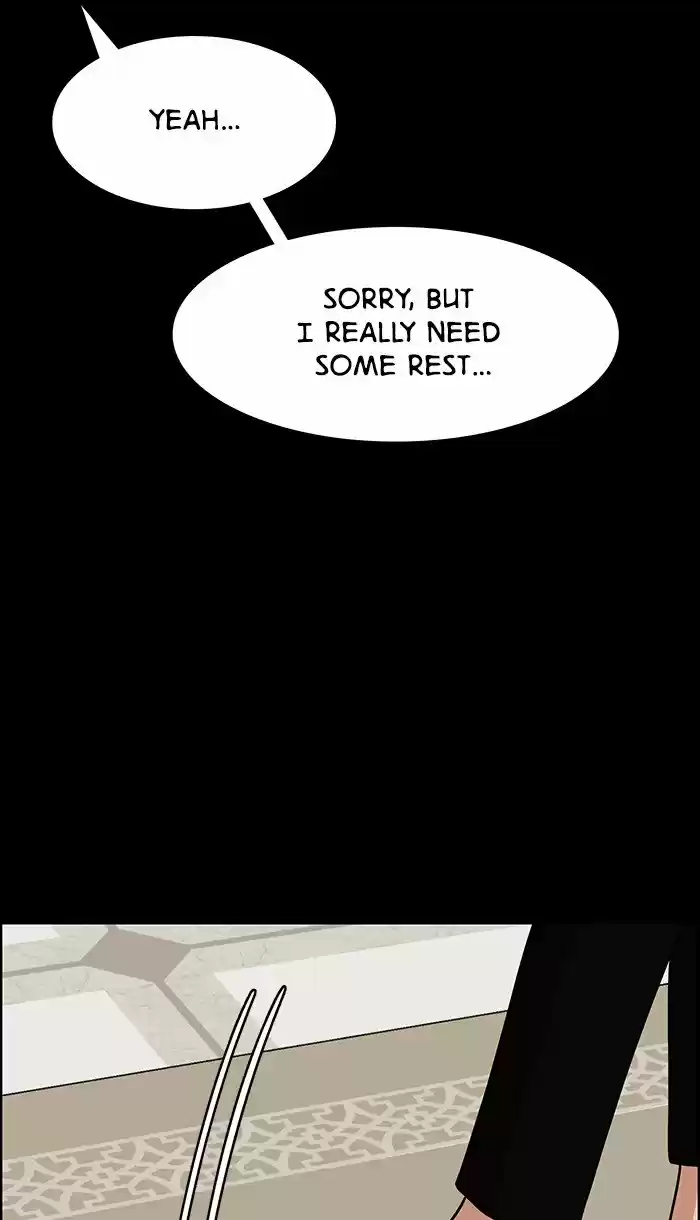 Descent Of A Goddess Chapter 100