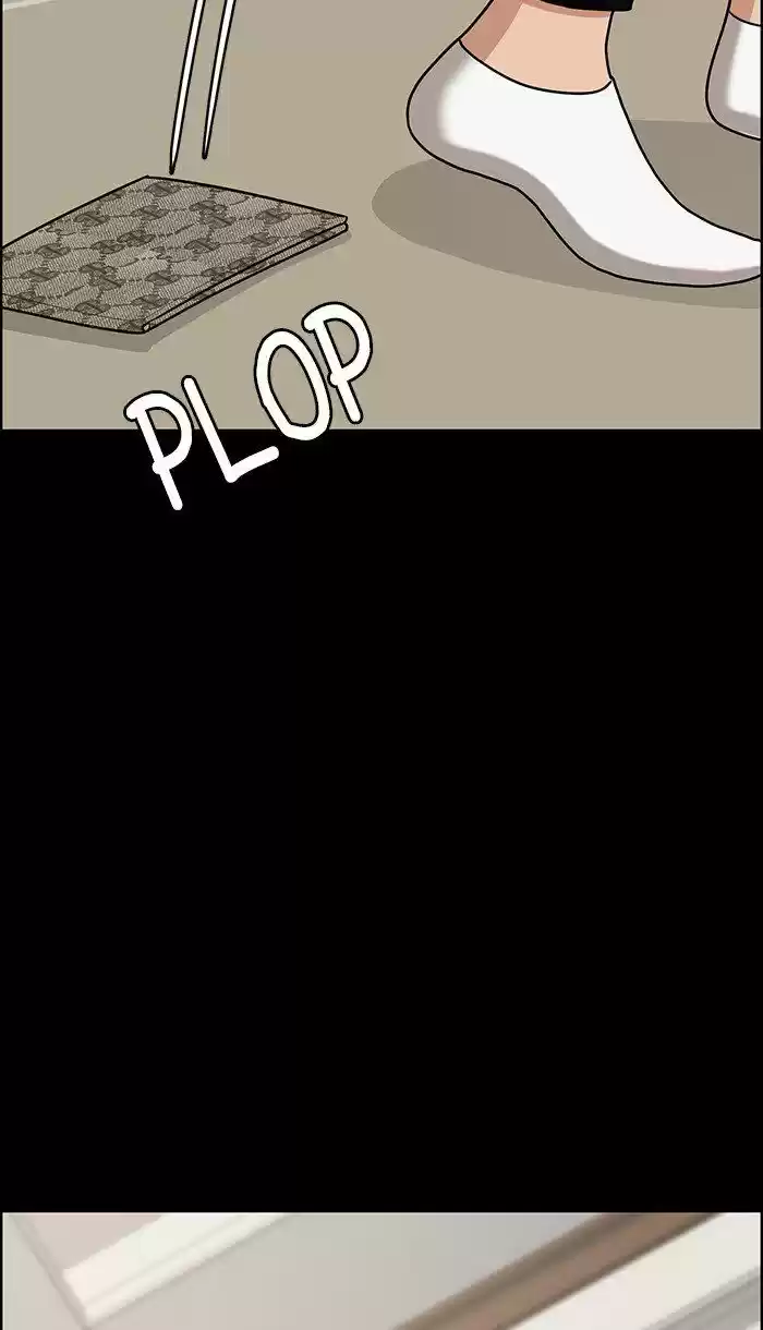 Descent Of A Goddess Chapter 100