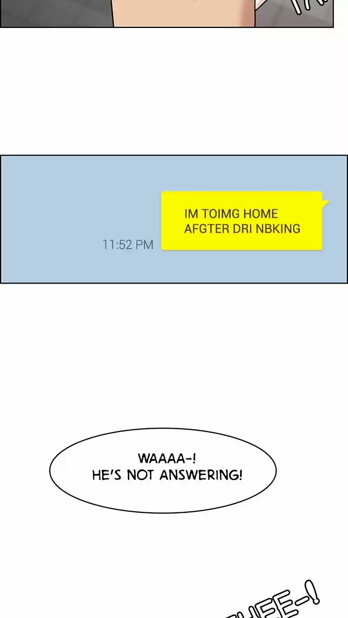 Descent Of A Goddess Chapter 100