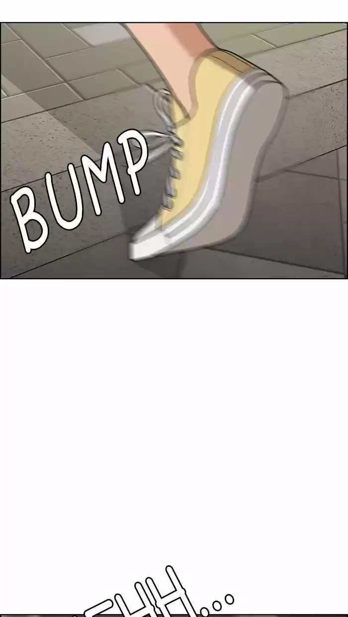 Descent Of A Goddess Chapter 100