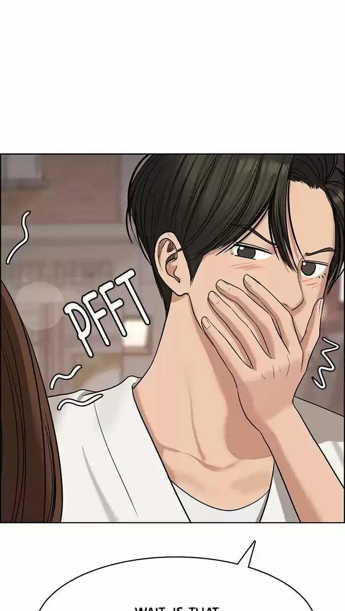 Descent Of A Goddess Chapter 100