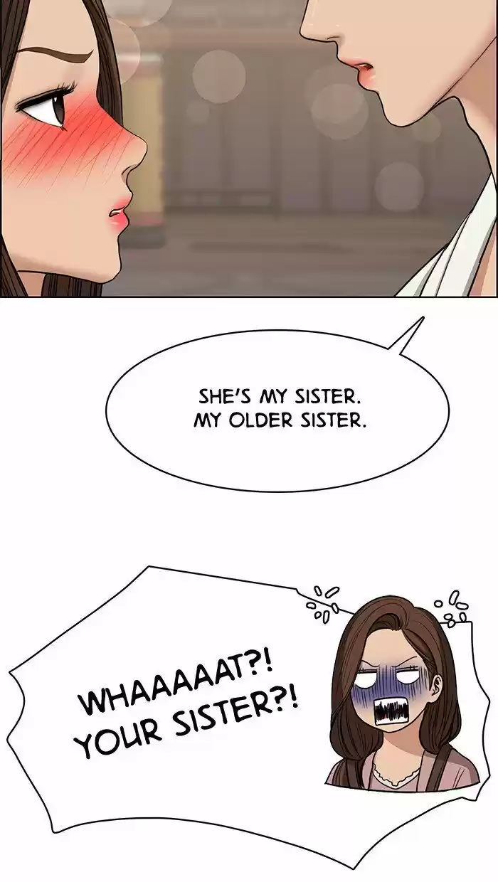 Descent Of A Goddess Chapter 100