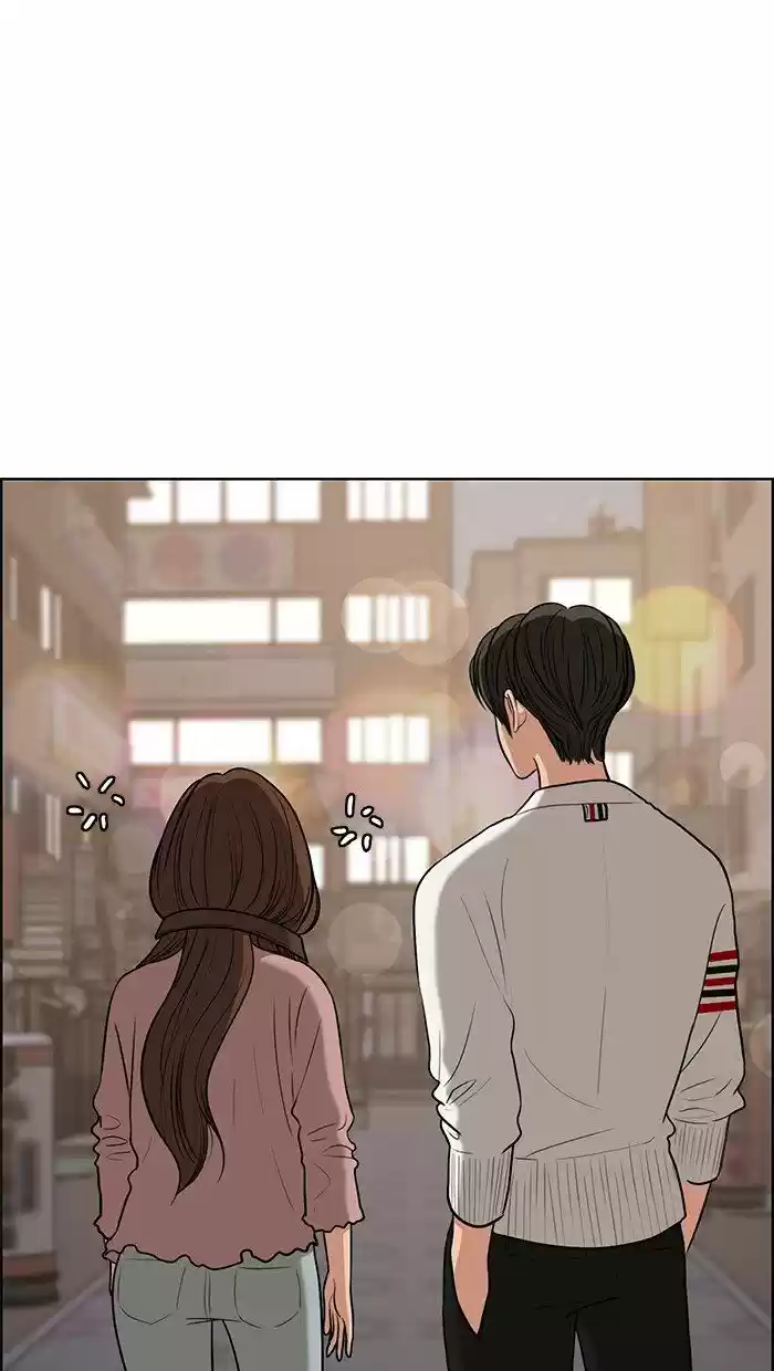 Descent Of A Goddess Chapter 100