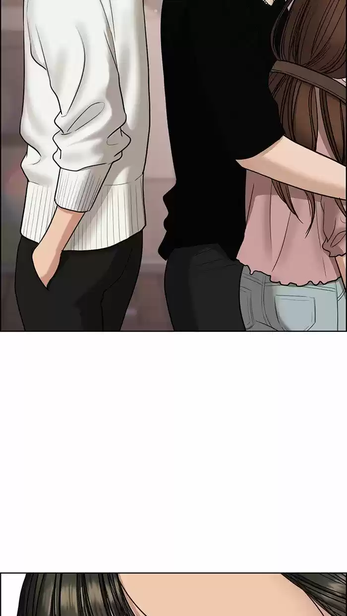 Descent Of A Goddess Chapter 100