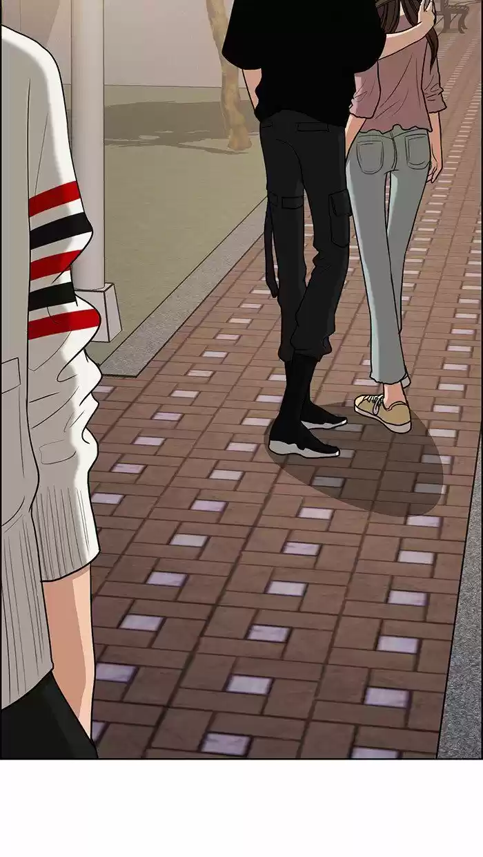 Descent Of A Goddess Chapter 100