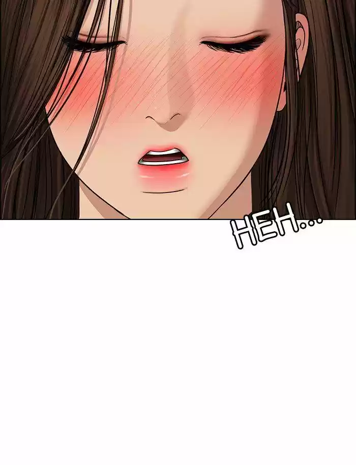 Descent Of A Goddess Chapter 100