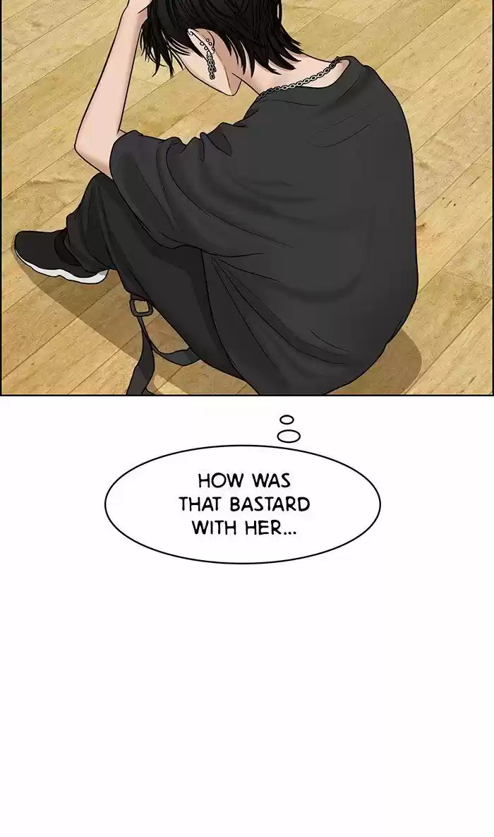 Descent Of A Goddess Chapter 101