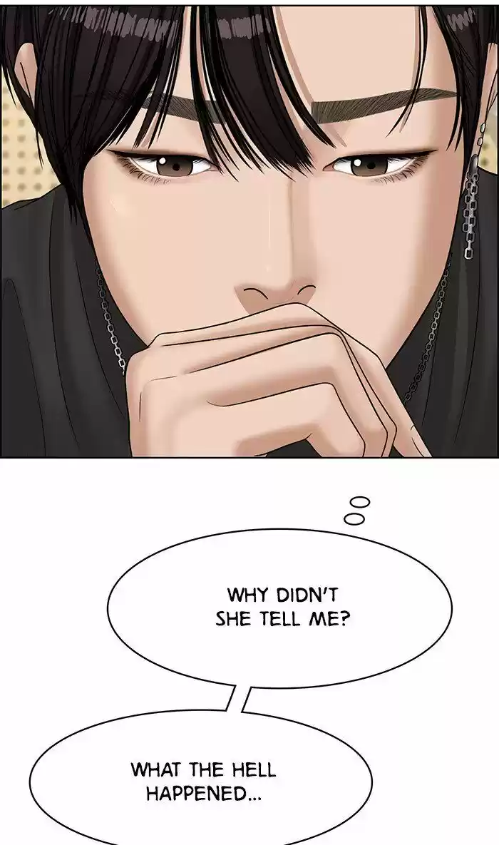 Descent Of A Goddess Chapter 101