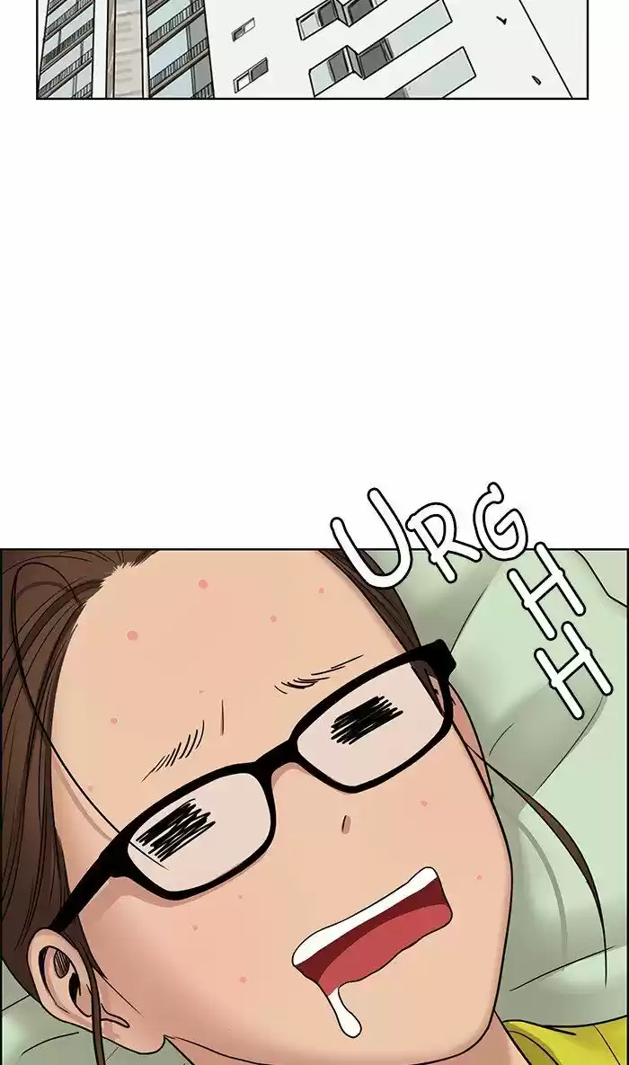 Descent Of A Goddess Chapter 101