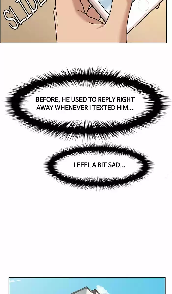 Descent Of A Goddess Chapter 101