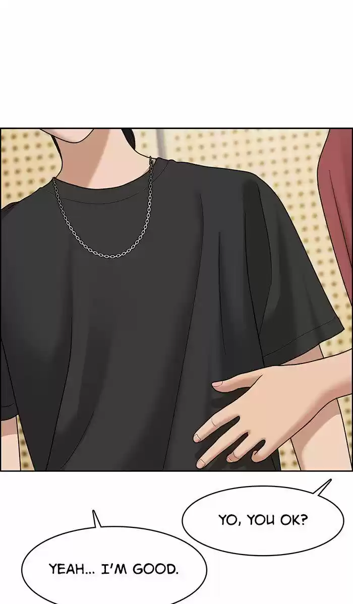 Descent Of A Goddess Chapter 101