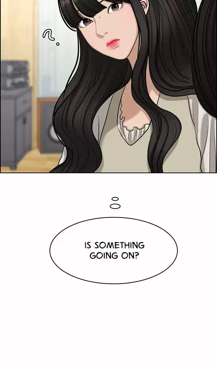 Descent Of A Goddess Chapter 101