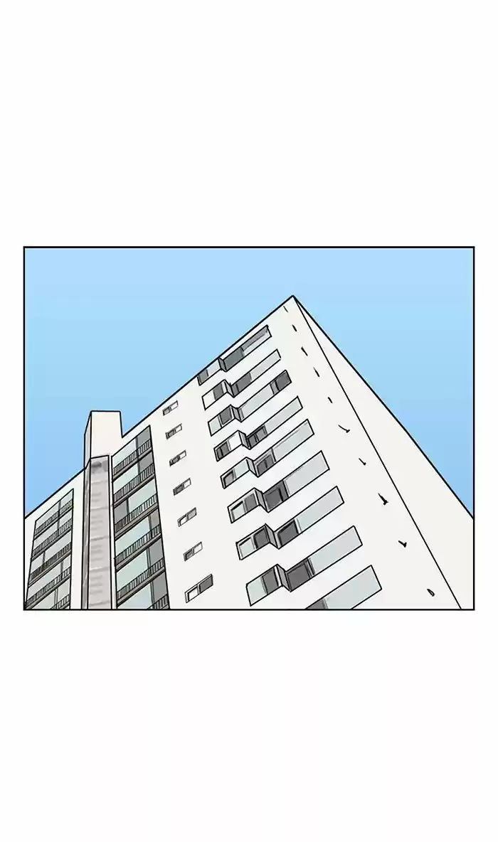 Descent Of A Goddess Chapter 101