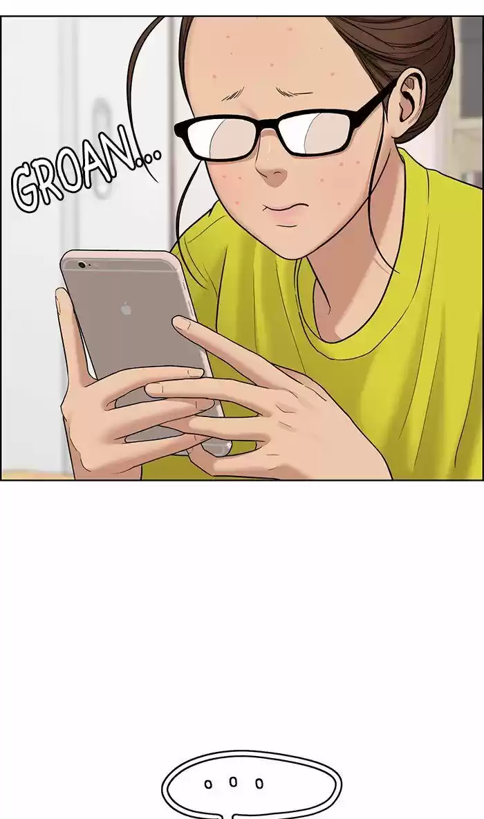 Descent Of A Goddess Chapter 101