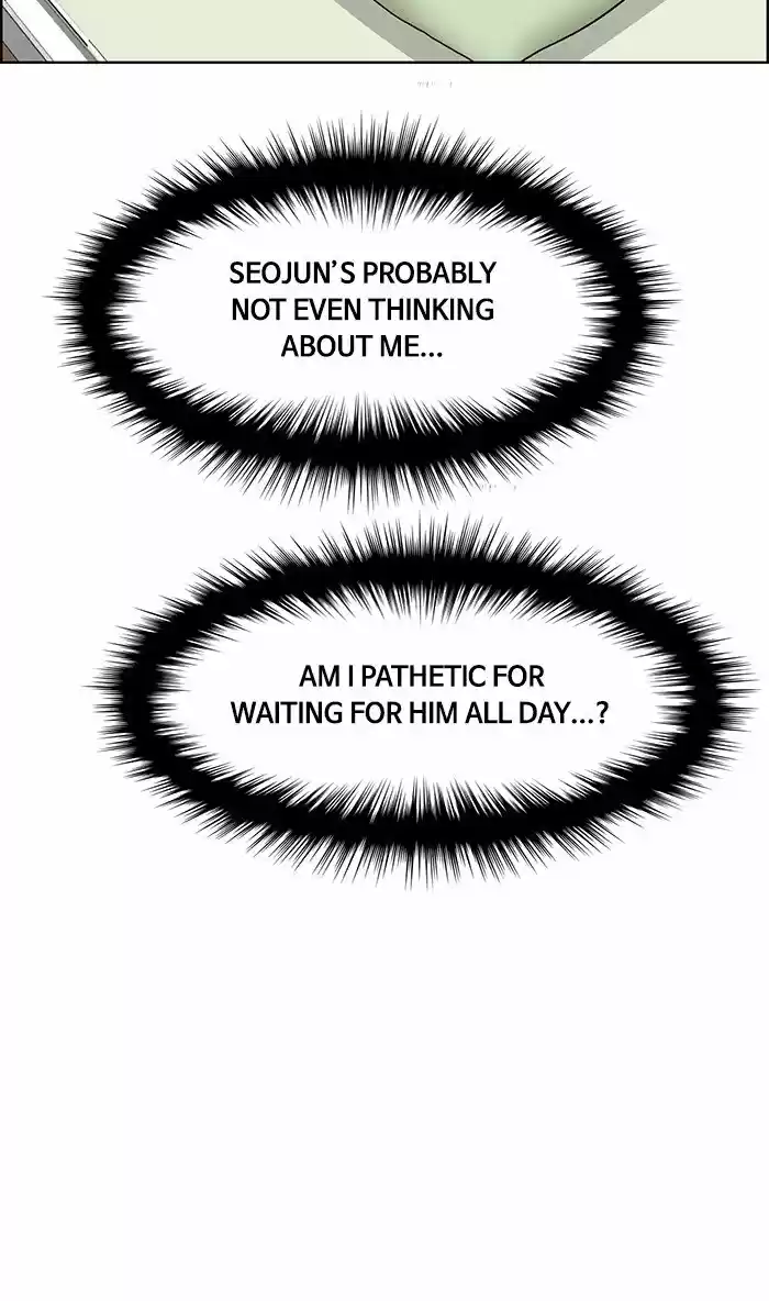 Descent Of A Goddess Chapter 101