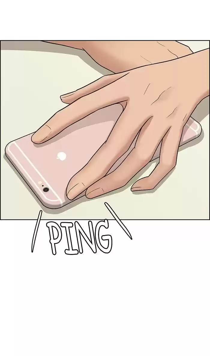 Descent Of A Goddess Chapter 101