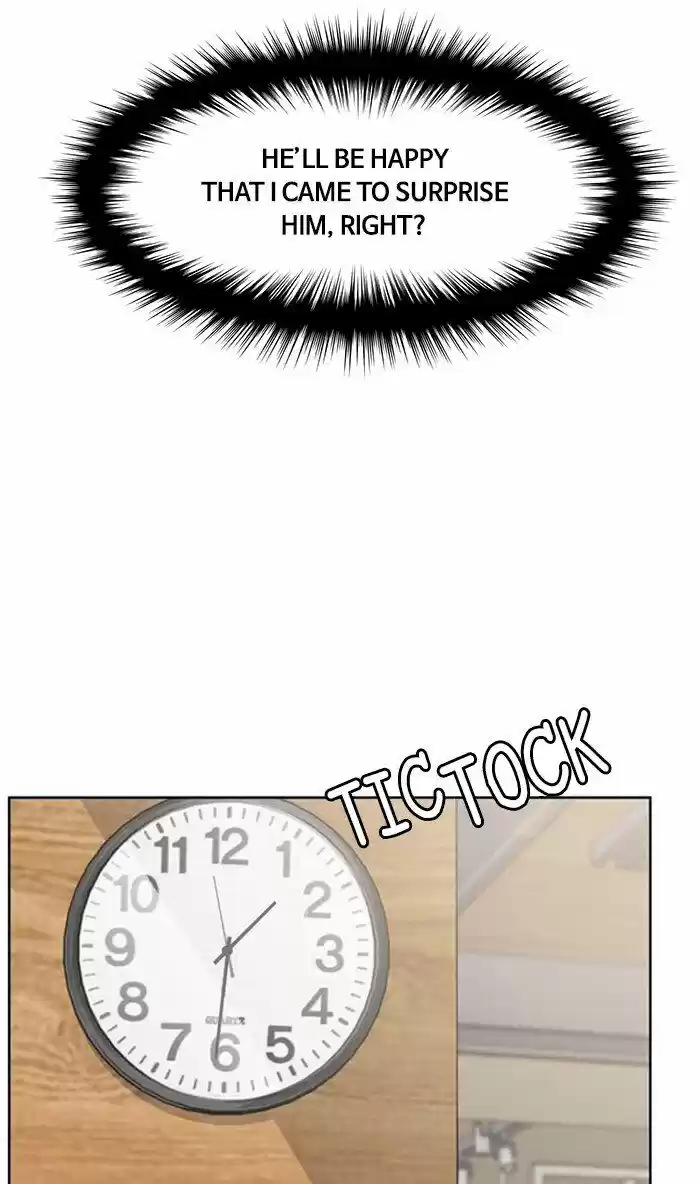 Descent Of A Goddess Chapter 101