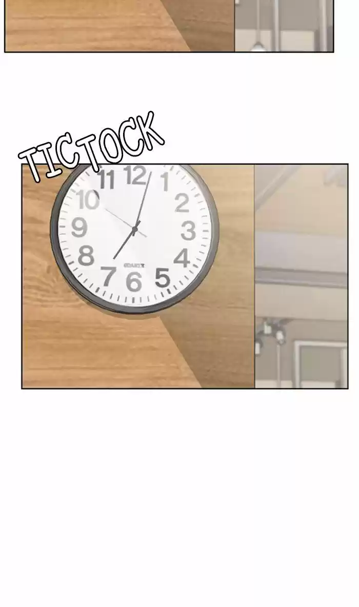 Descent Of A Goddess Chapter 101