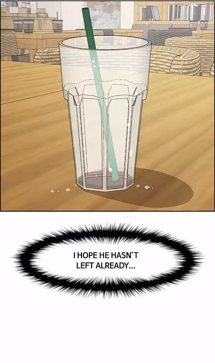 Descent Of A Goddess Chapter 101