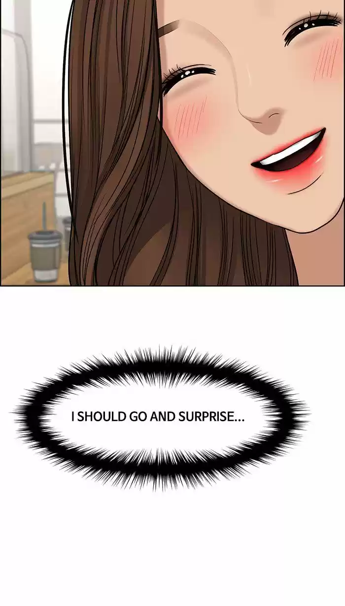 Descent Of A Goddess Chapter 101