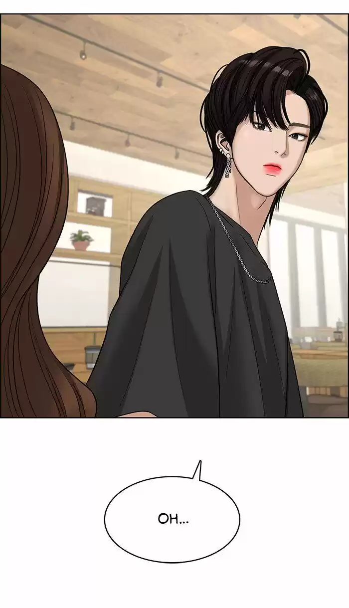 Descent Of A Goddess Chapter 101