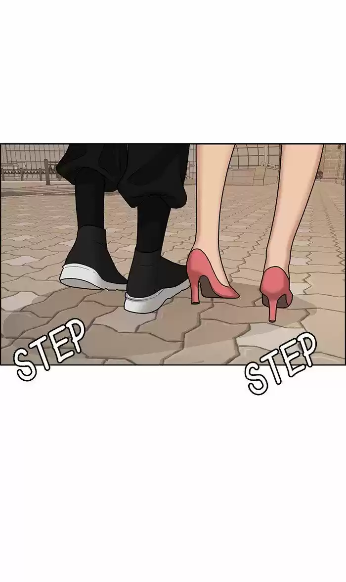 Descent Of A Goddess Chapter 101