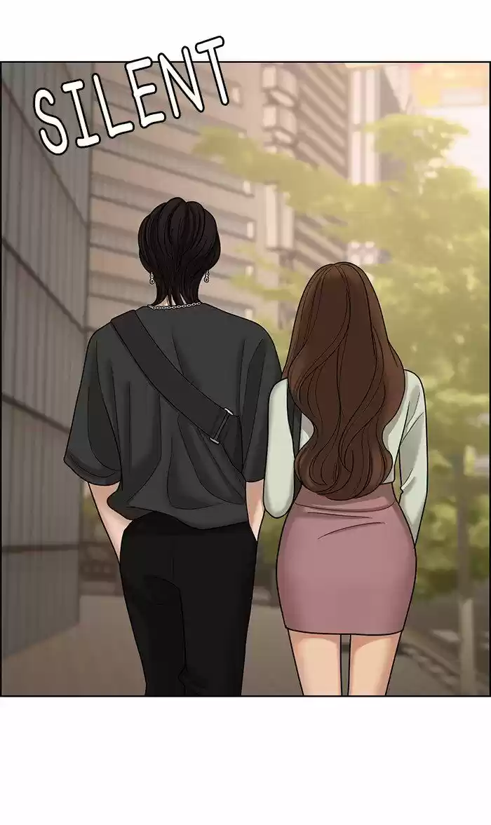 Descent Of A Goddess Chapter 101