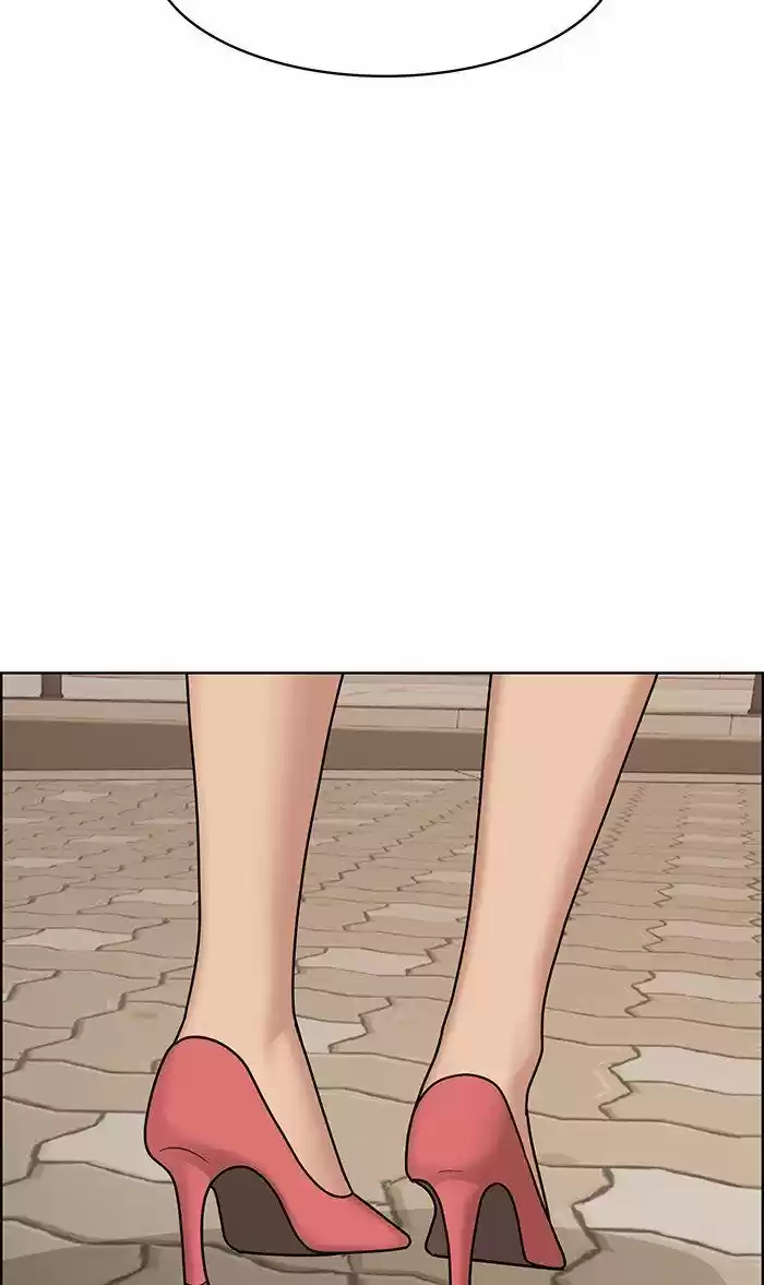 Descent Of A Goddess Chapter 101