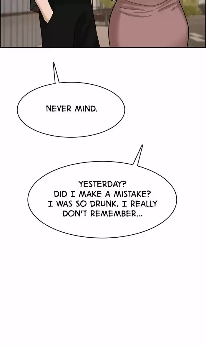 Descent Of A Goddess Chapter 101