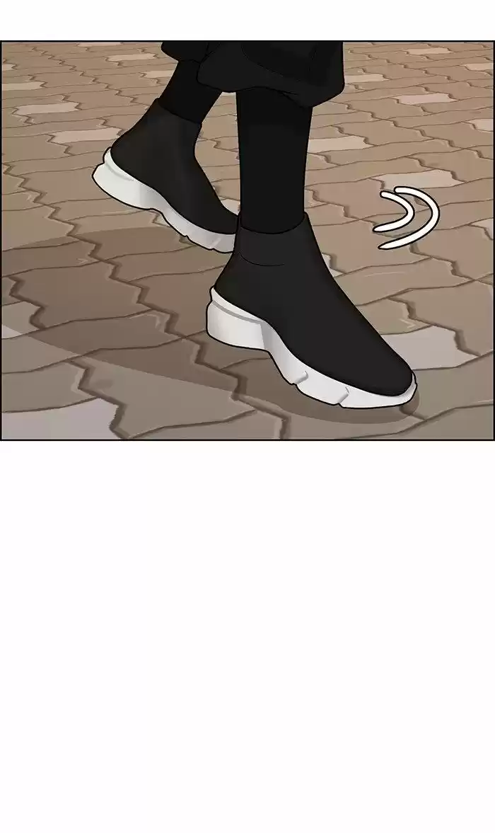 Descent Of A Goddess Chapter 101