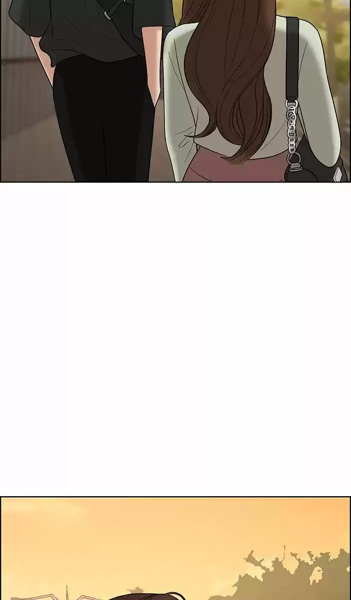 Descent Of A Goddess Chapter 101