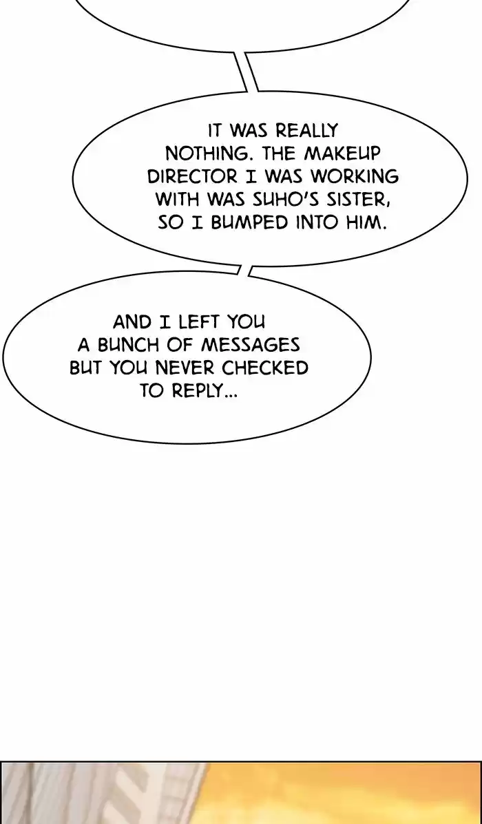 Descent Of A Goddess Chapter 101