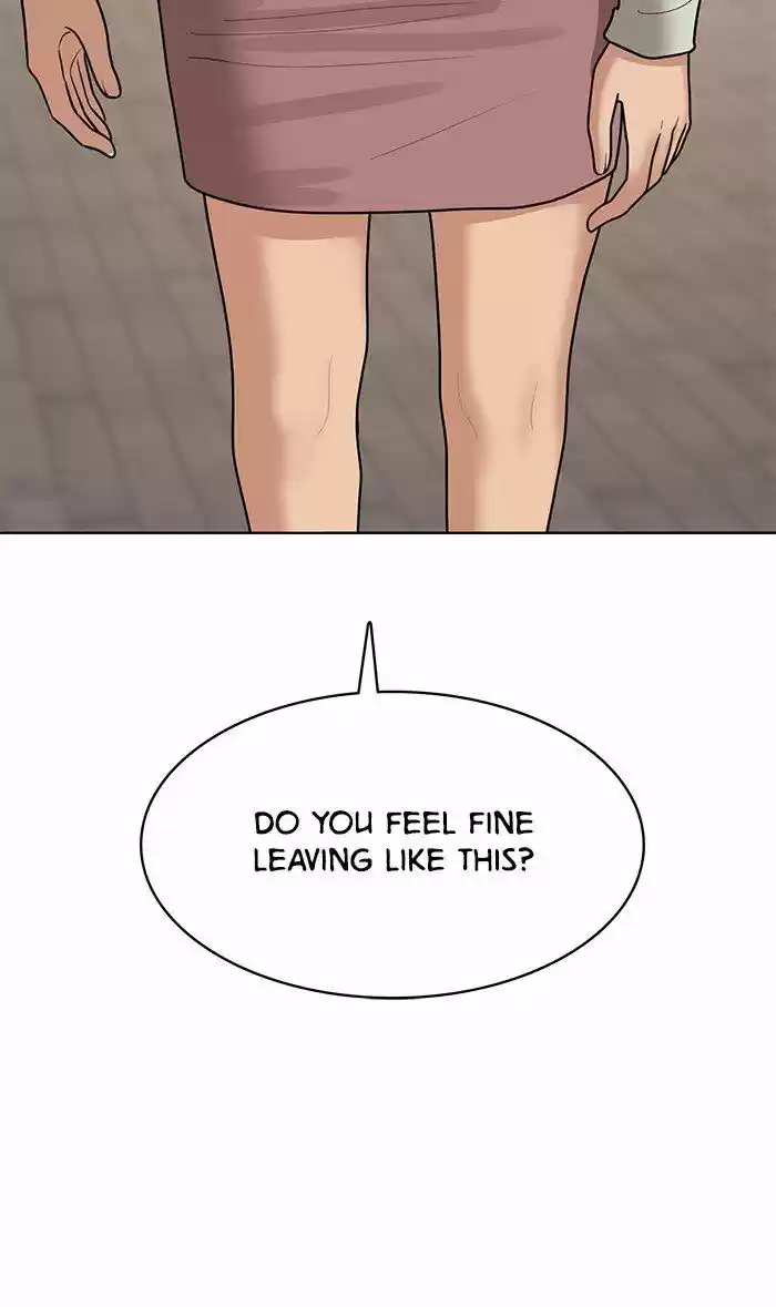 Descent Of A Goddess Chapter 101