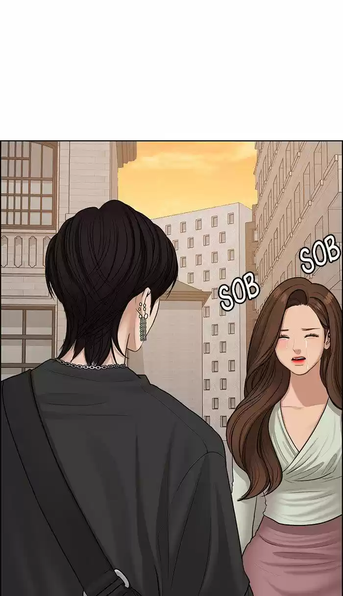 Descent Of A Goddess Chapter 101