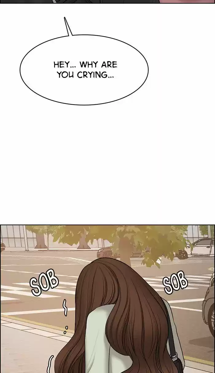 Descent Of A Goddess Chapter 101