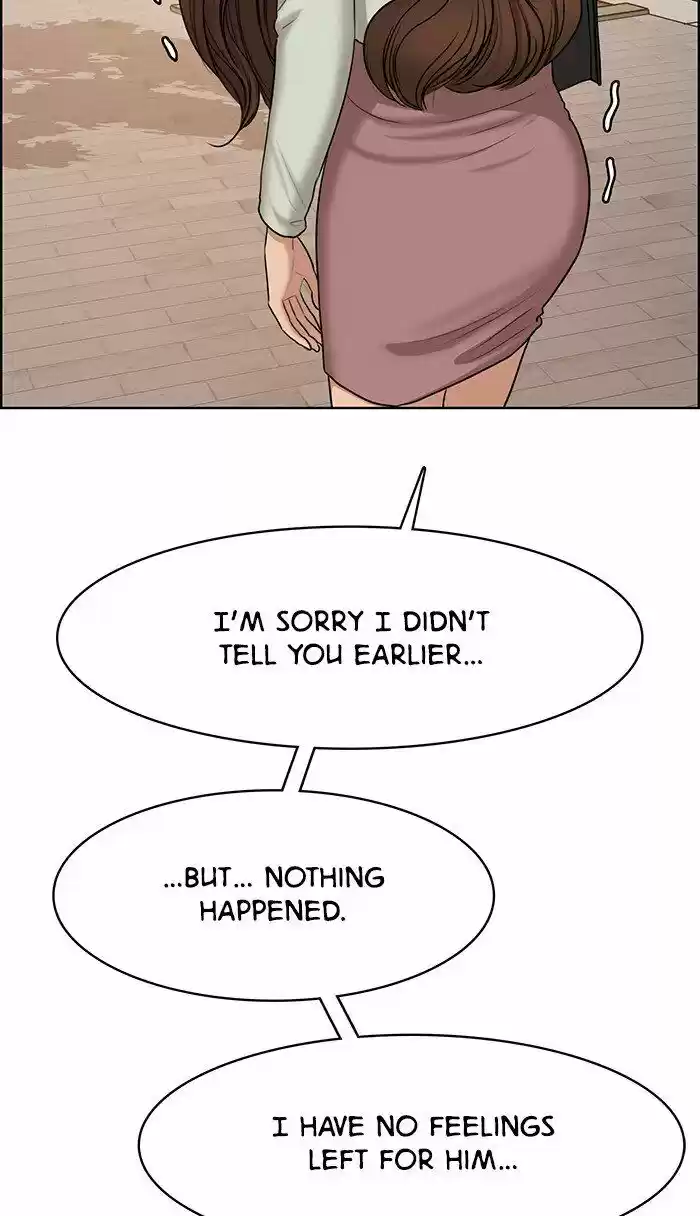 Descent Of A Goddess Chapter 101