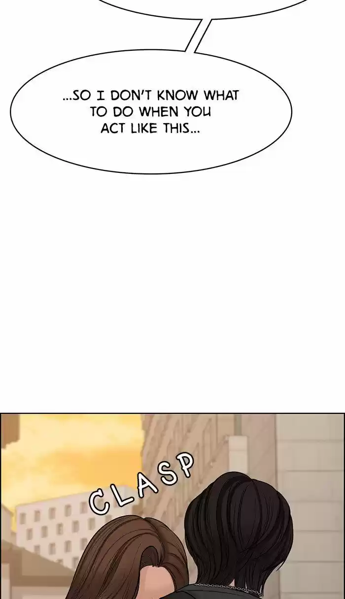 Descent Of A Goddess Chapter 101