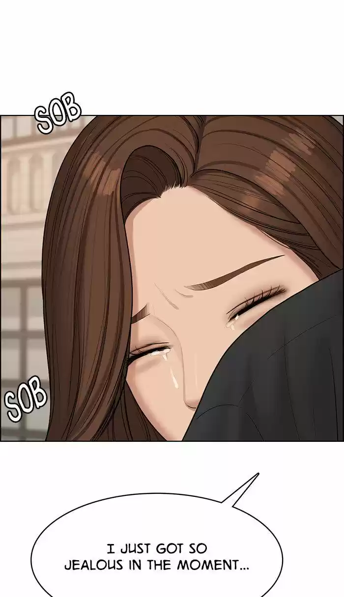 Descent Of A Goddess Chapter 101